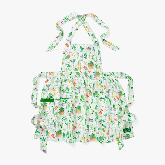 Hill House Pinafore Apron