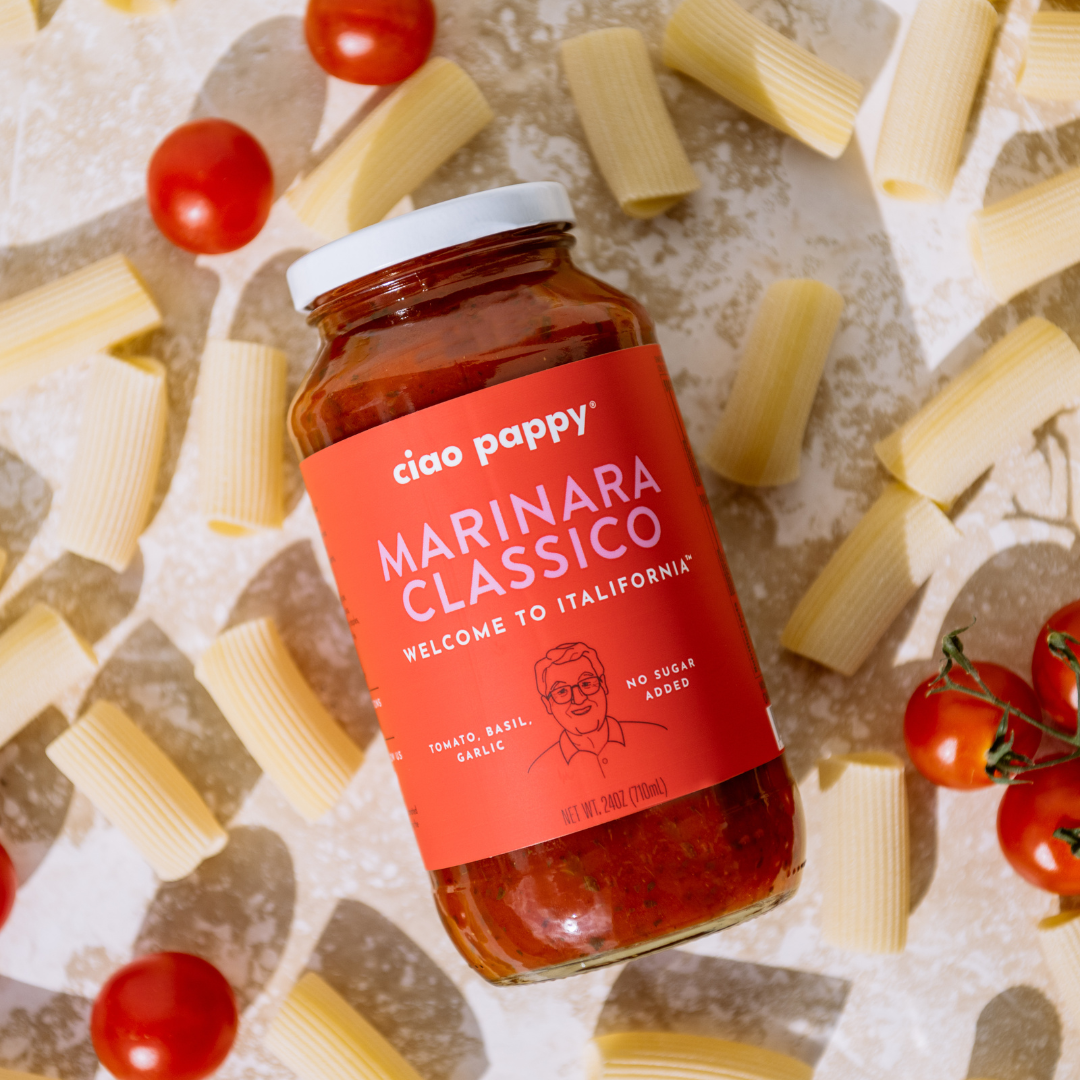 Marinara Classico