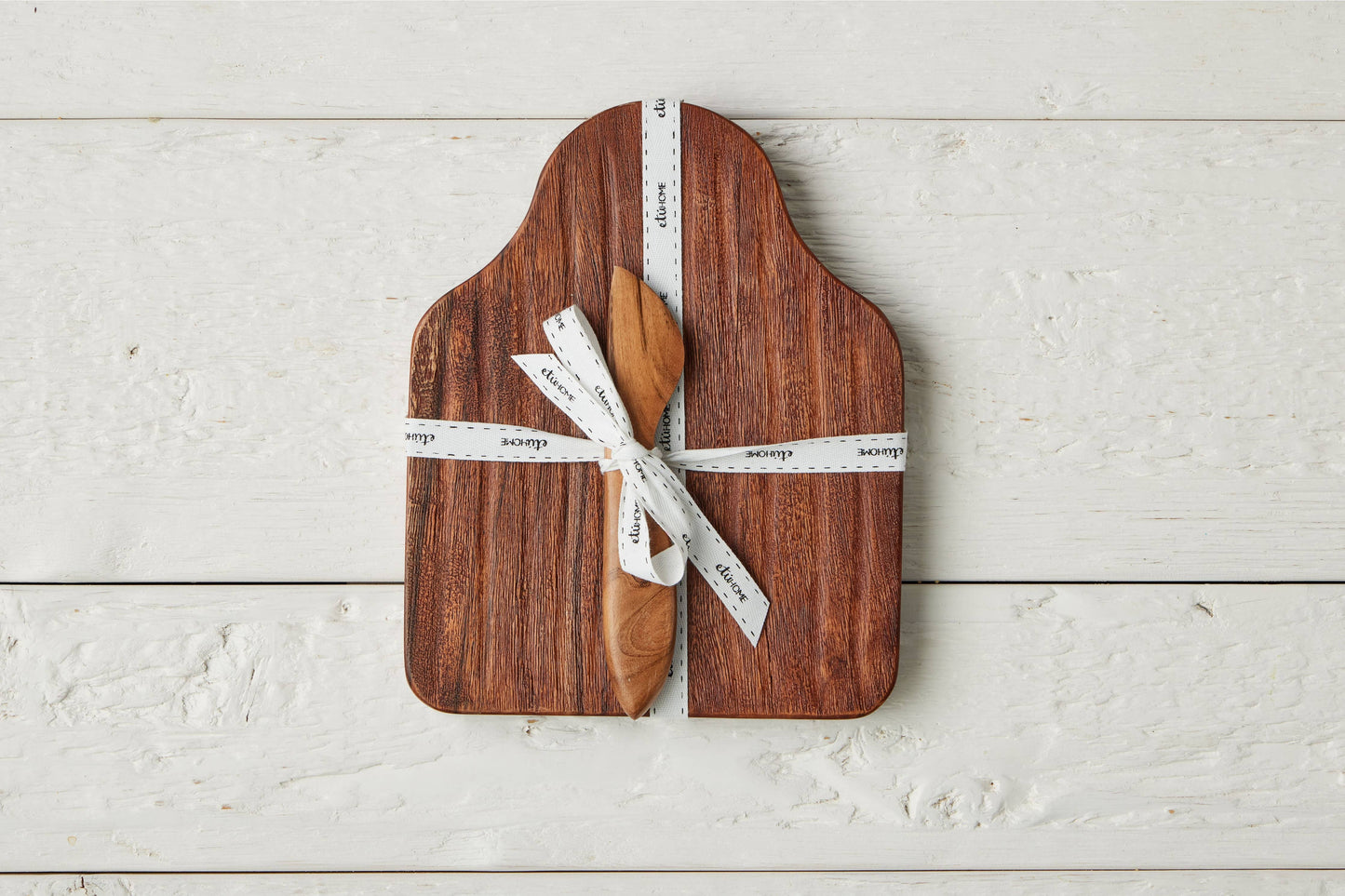 Medium Tasting Board, Natural