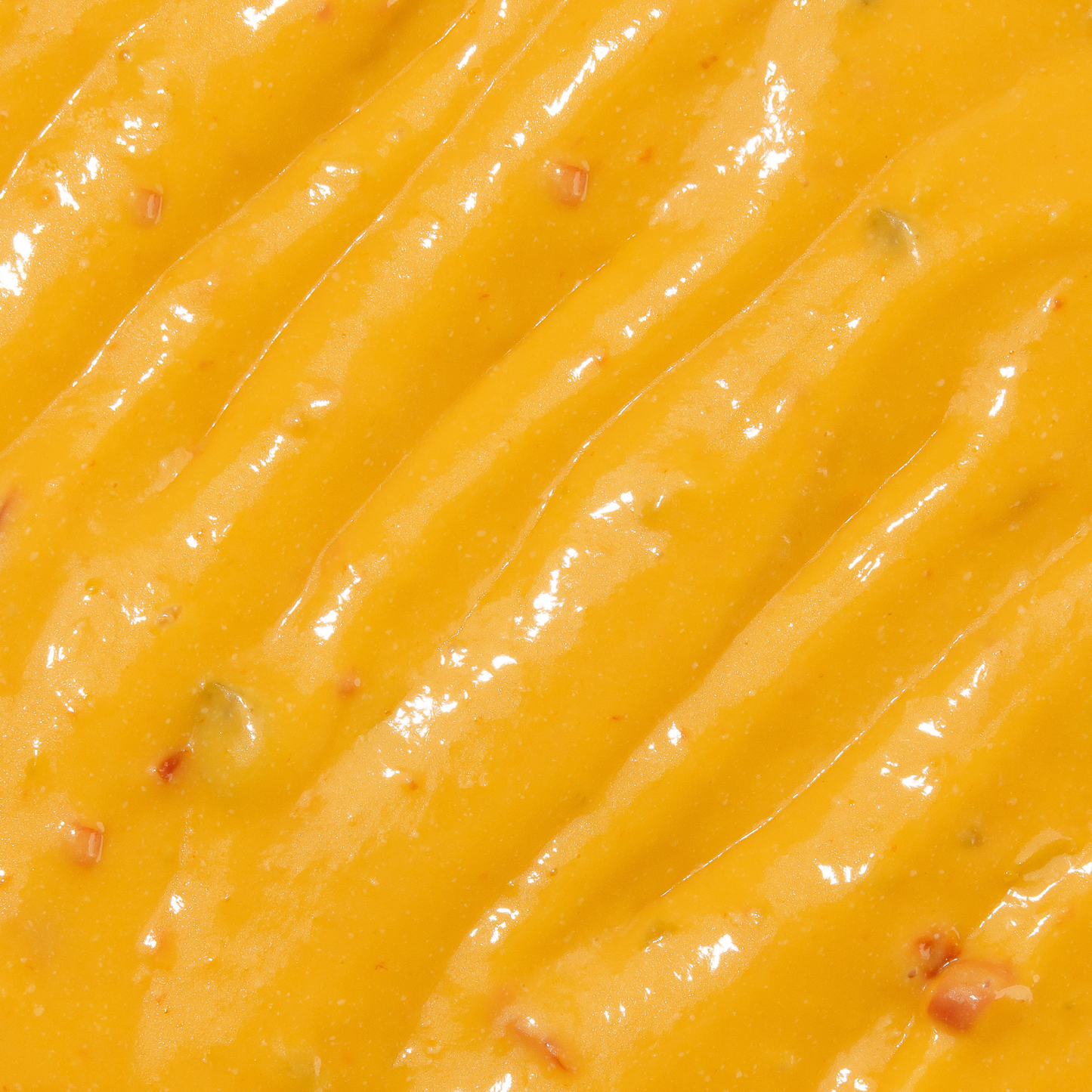 Salsa Con Queso Cheese Dip (Wholesale)