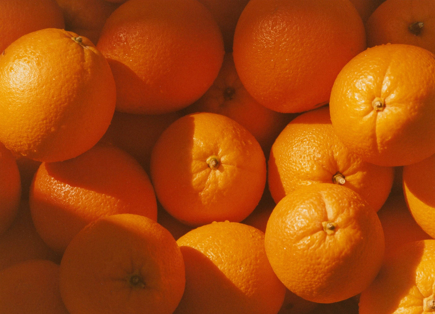 Cara Cara and Hibiscus Marmalade