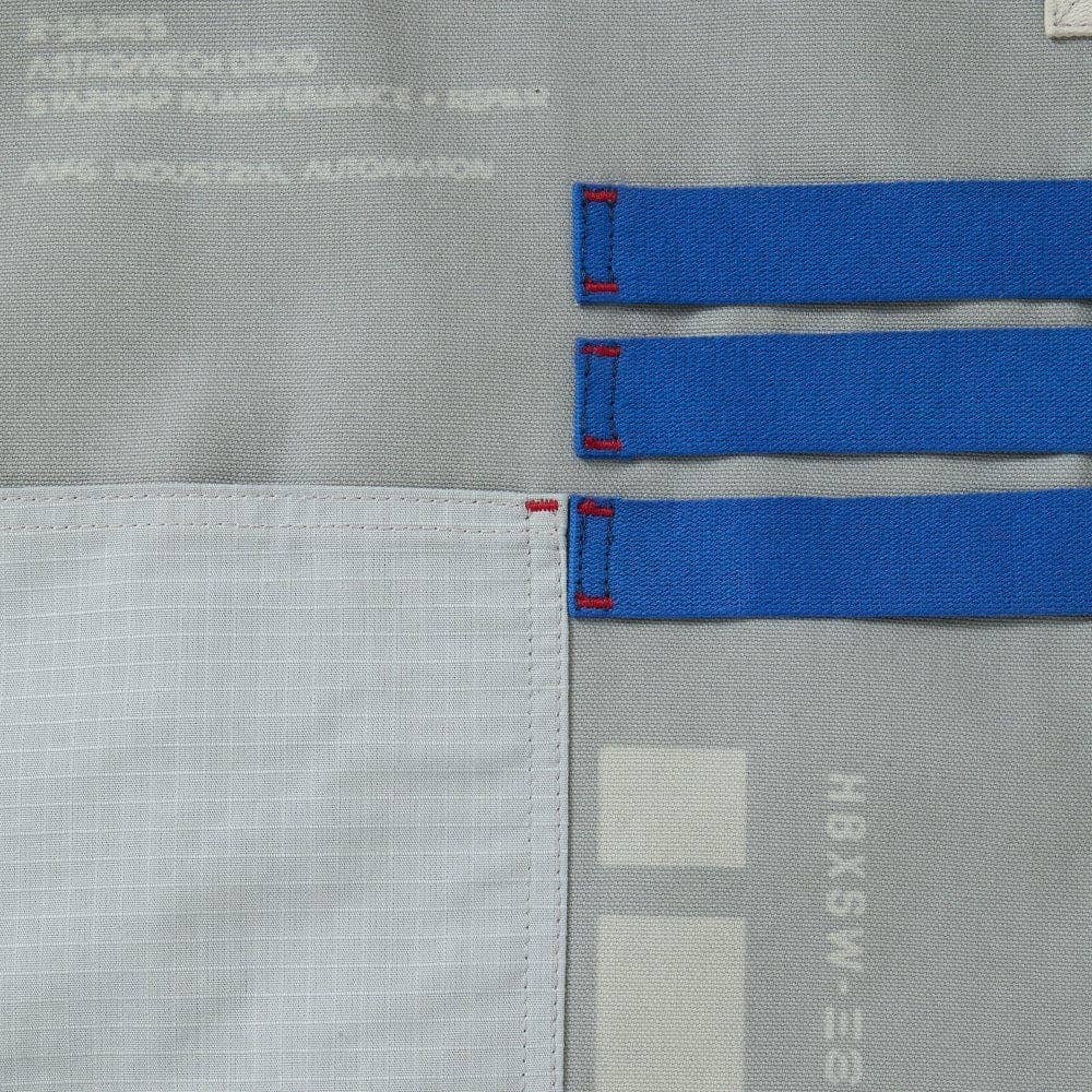 The Essential Apron, STAR WARS™ R2-D2