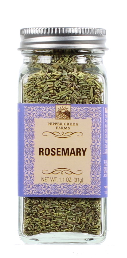 Rosemary Herb