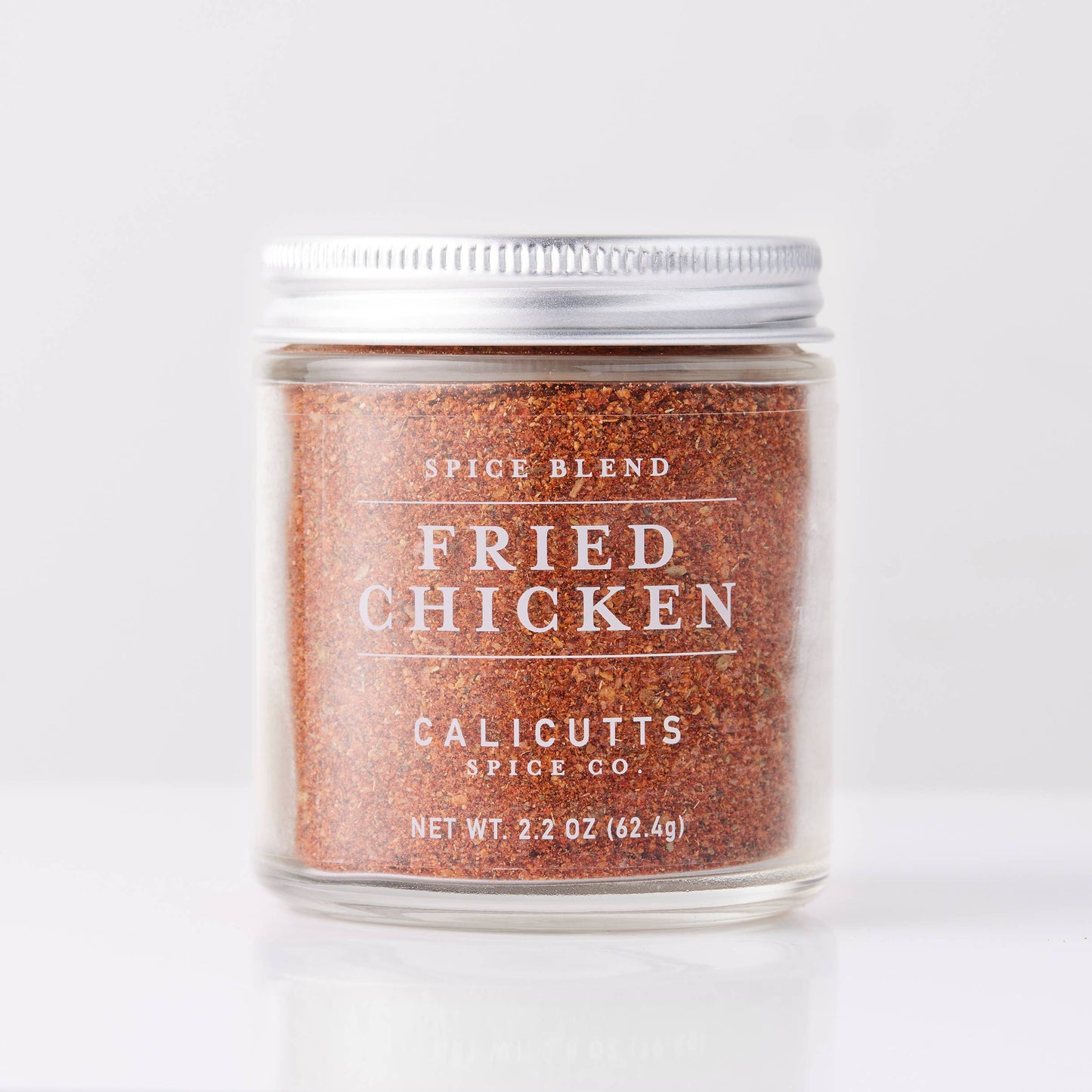 Fried Chicken Spice Blend