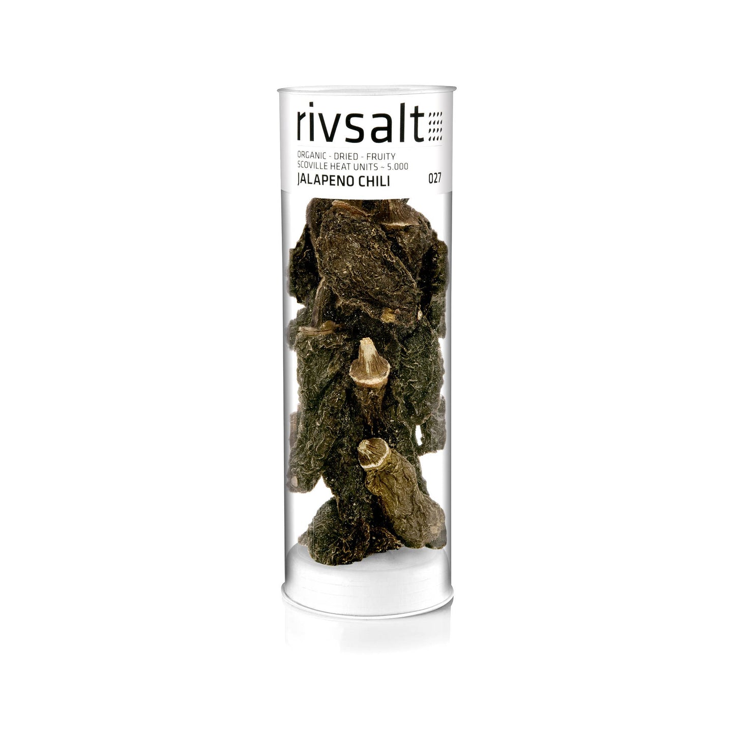 RIVSALT™ Jalapeño