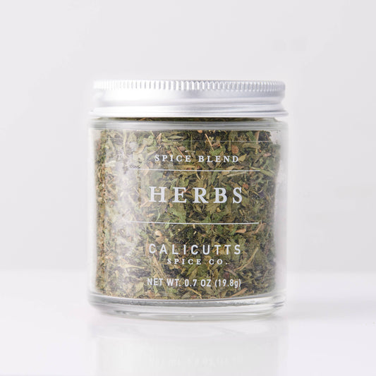 Herbs Blend