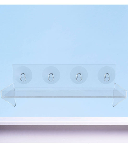Window Shelf