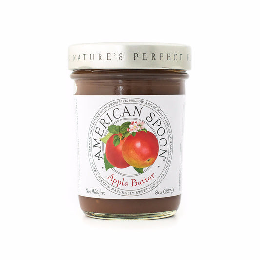 Apple Butter