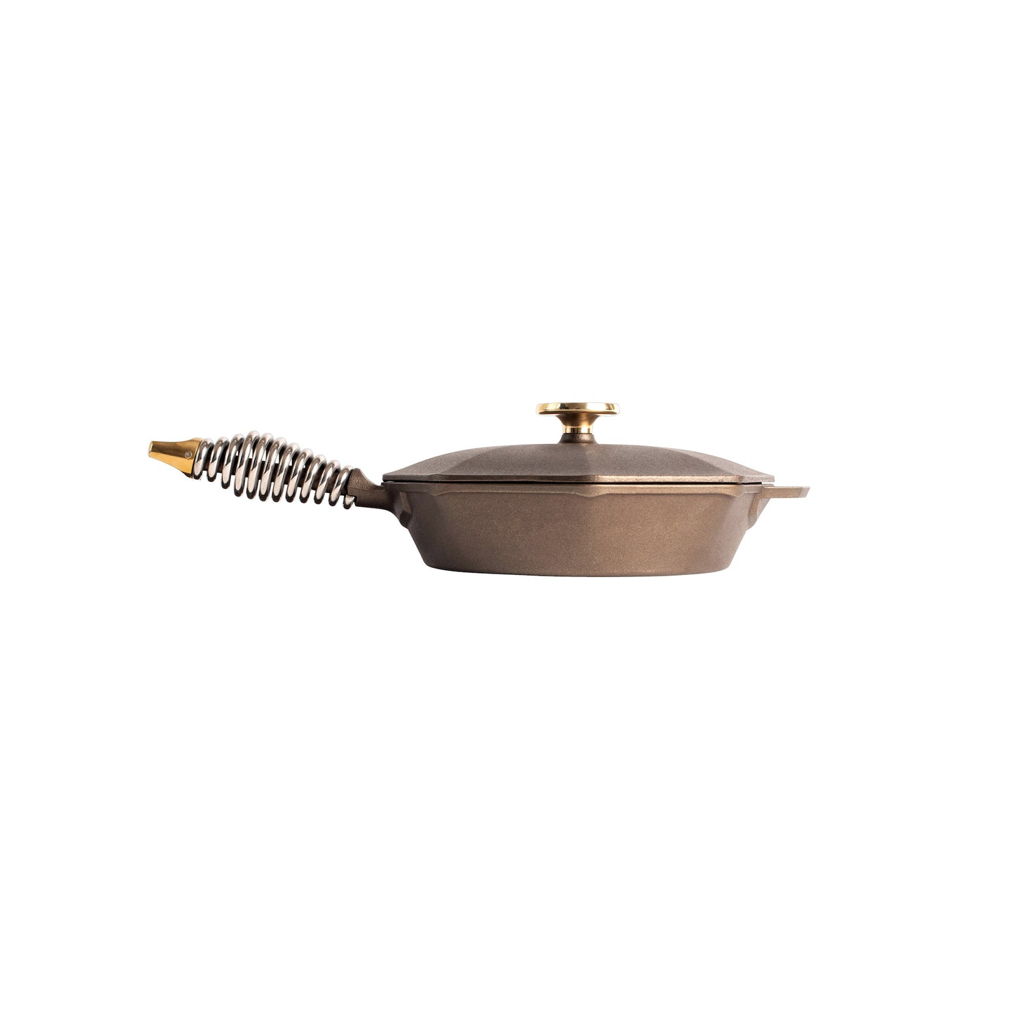https://theoiltree.com/cdn/shop/products/FINEX-skillet-8-with-lid-side.jpg?v=1668009449&width=1445