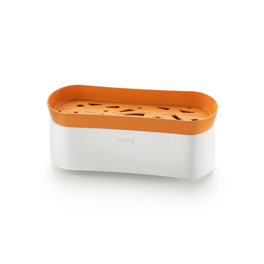 Pasta Cooker