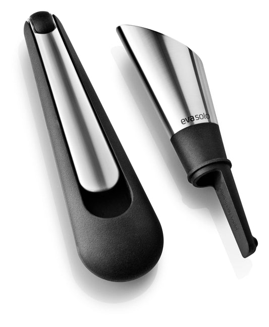 Wine Tool Set