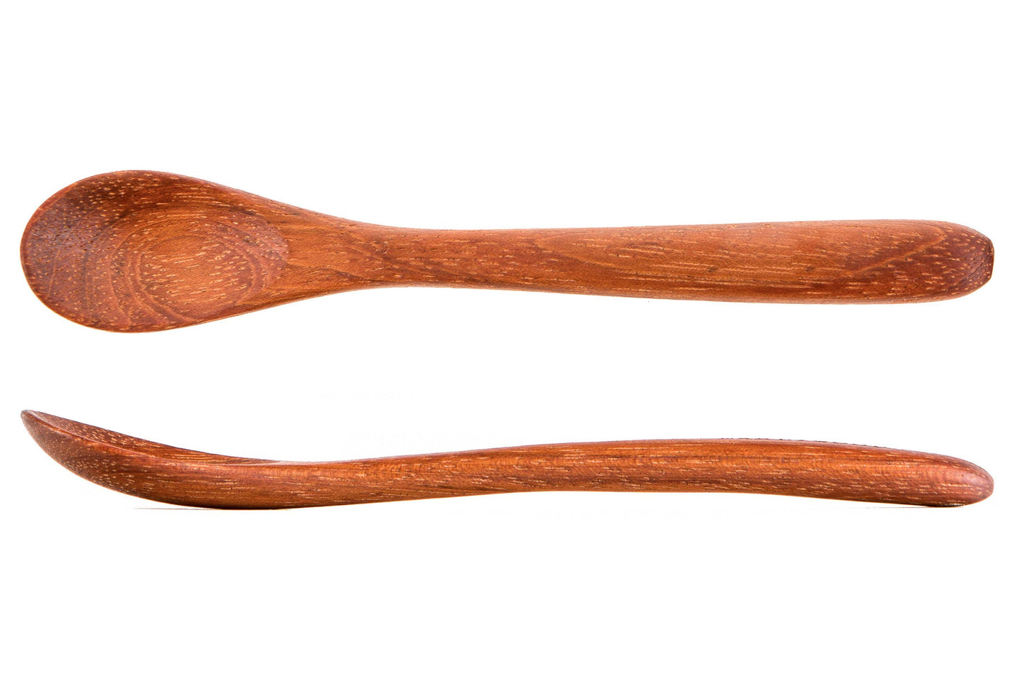 Toddler Spoon