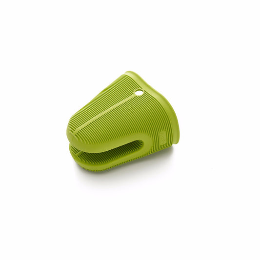 Neoprene Silicone Kitchen Grip